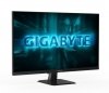 Gigabyte Monitor 32 cale GS32QA AORUS IPS QHD 2xHDMI DP